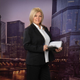 Аватар Ирина Осипова
