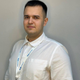 Аватар Рафаиль Баширов