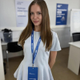 Аватар Диана Кармишина