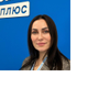 Аватар Елена Александрова