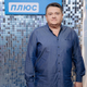 Аватар Владислав Федотченко