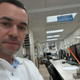 Аватар Иван Сурков