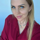 Аватар Елена Киселева