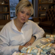 Аватар Галина Абдуршина