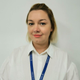 Аватар Кристина Щедричева