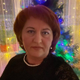 Аватар Ольга Чистопьянова