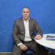 Аватар Антон Осипов