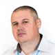 Аватар Дмитрий Колонтаев