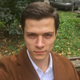 Аватар Марко Добрев