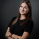 Аватар Марина Голосова