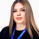 Аватар Екатерина Патрушева