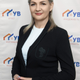 Аватар Елена Булыгина