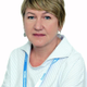 Аватар Елена Майорова