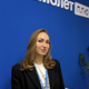 Аватар Светлана Сергеевна
