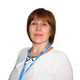Аватар Светлана Даровских