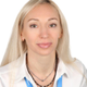 Аватар Юлия Каюмова