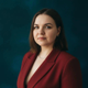 Аватар Анастасия Фалилеева