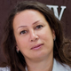 Аватар Елена Голова