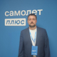 Аватар Иван Гагулькин