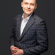 Аватар Иван Рысьев
