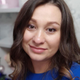 Аватар Антонина Боизит