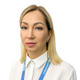 Аватар Ольга Павлова