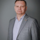 Аватар Александр Теников
