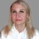 Аватар Яна Бурова