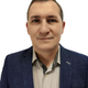 Аватар Владимир Свищёв