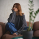 Аватар Елена Майер