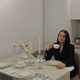 Аватар Светлана Тимергалиева