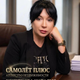 Аватар Наталья Кочеткова
