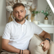 Аватар Александр Манучаров