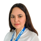 Аватар Антонина Павлова