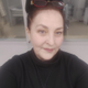 Аватар Екатерина Кузнецова