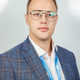 Аватар Никита Поломарчук