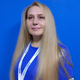 Аватар Нина Сергеева