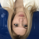 Аватар Елена Булатова