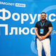 Аватар Виктор Лепихов