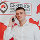 Аватар Дмитрий Скородзиевский