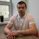 Аватар Леонид Хайтбаев