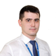 Аватар Дамир Гарифуллин