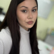 Аватар Диана Козинцева