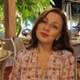 Аватар Светлана Ганчо