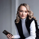 Аватар Оксана Дитятьева