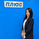 Аватар Елена Онипко
