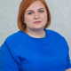 Аватар Екатерина Киль