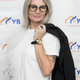Аватар Алевтина Кочеткова