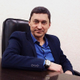 Аватар Константин Кудрявцев