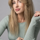 Аватар Оксана Трубицына